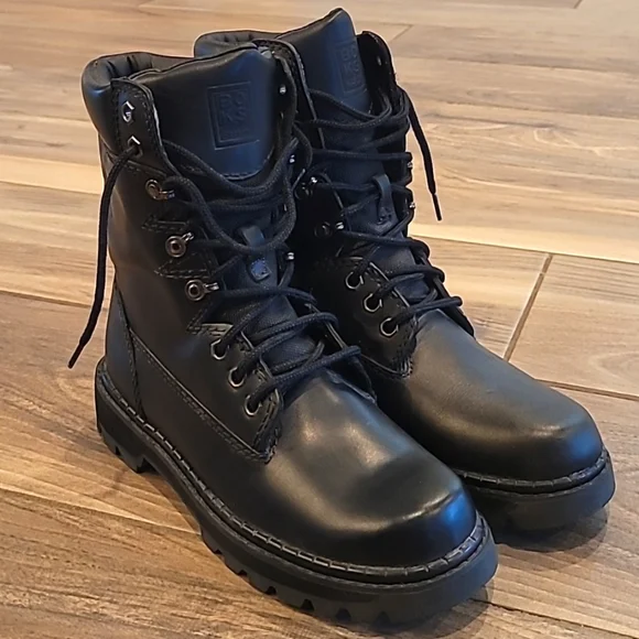 Seychelles habitat bootie on sale